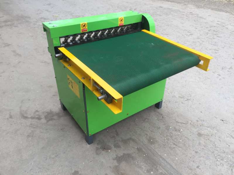 環(huán)京超聲波分條機(jī)定制 供應(yīng) 環(huán)京超聲波分條機(jī)定制 供應(yīng)