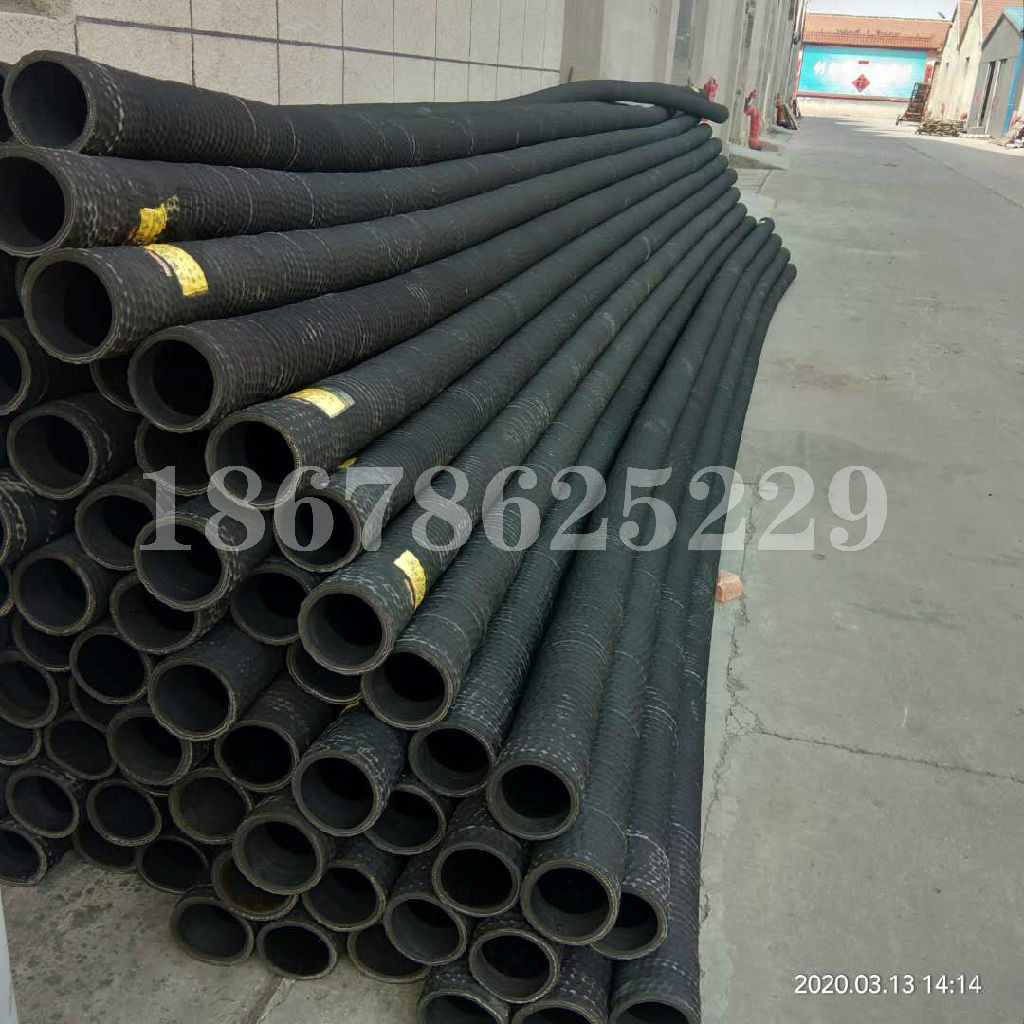 東營定制卸油管_批發(fā)卸油橡膠管山東廠家可定制歡迎來電咨詢 東營定制卸油管_批發(fā)卸油橡膠管山東廠家可定制歡迎來電咨詢