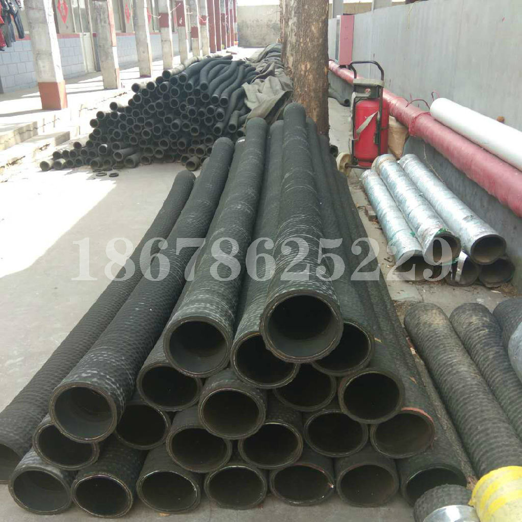 東營定制卸油管_批發(fā)卸油橡膠管山東廠家可定制歡迎來電咨詢 東營定制卸油管_批發(fā)卸油橡膠管山東廠家可定制歡迎來電咨詢