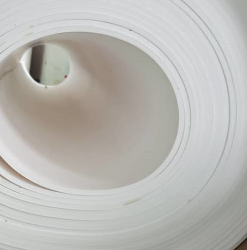 市四氟樓梯板 四氟塑料板生產(chǎn)廠(chǎng)家