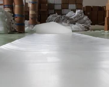 市四氟樓梯板 四氟塑料板生產(chǎn)廠(chǎng)家