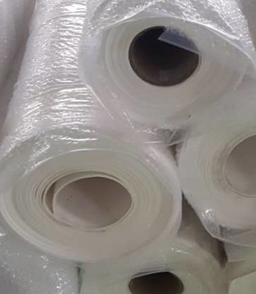 市四氟樓梯板 四氟塑料板生產(chǎn)廠(chǎng)家