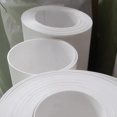 市四氟樓梯板 四氟塑料板生產(chǎn)廠(chǎng)家