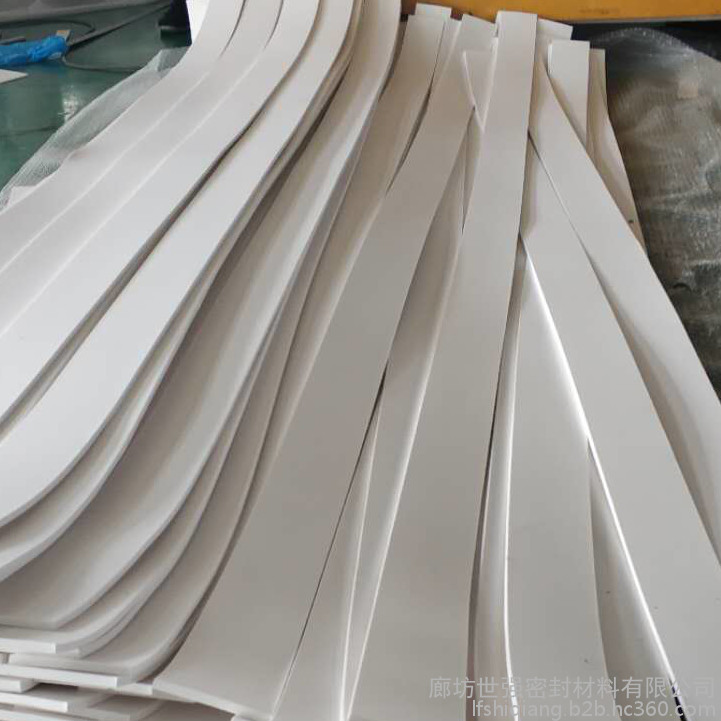 聚四氟乙烯板