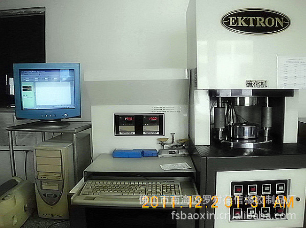 微信圖片_20180817211417