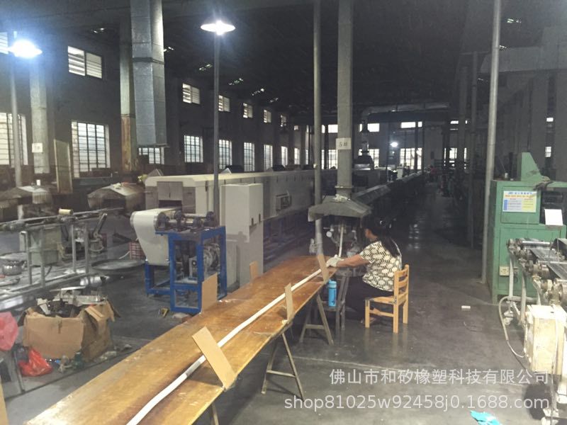 微信圖片_20180817211411