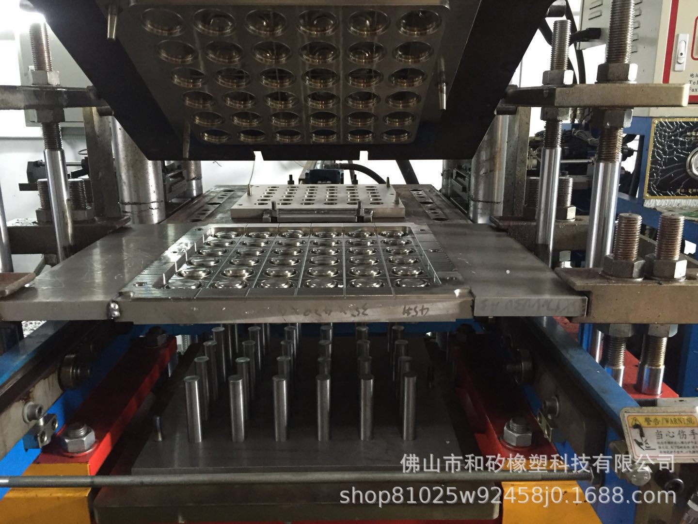 微信圖片_20180817212237