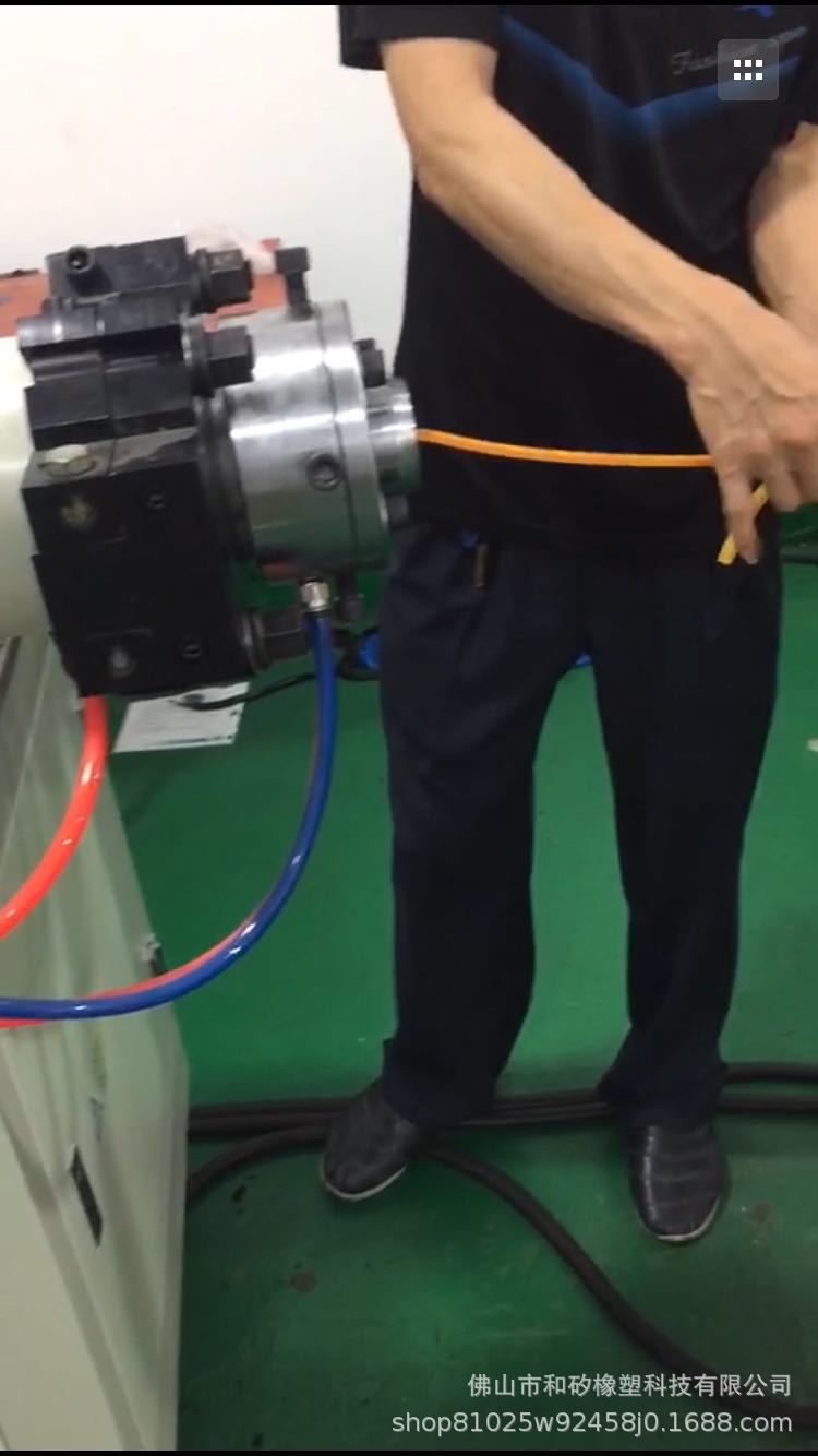 微信圖片_20180817213142