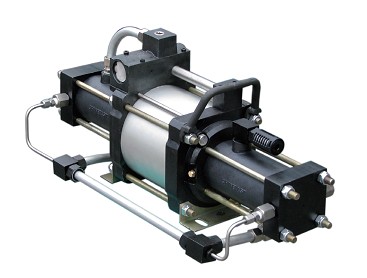 氣體增壓泵STT實(shí)物圖 氣體增壓泵STT實(shí)物圖