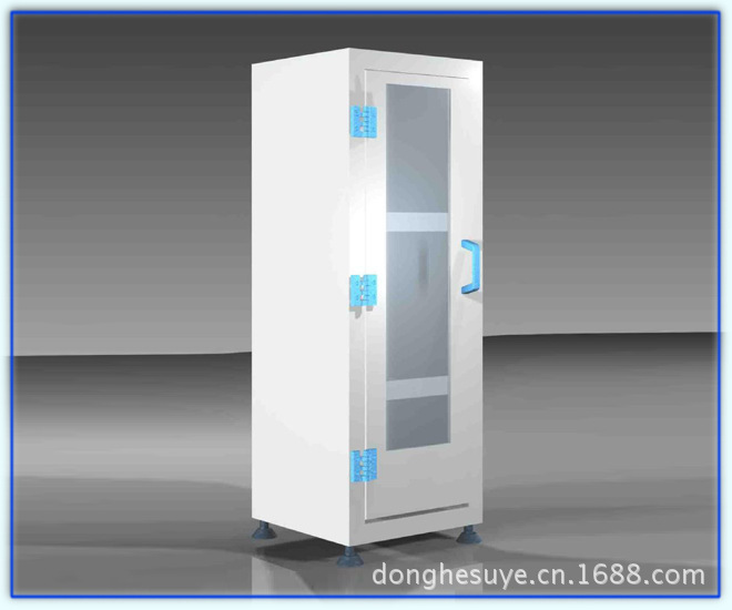 實(shí)驗(yàn)室設(shè)備