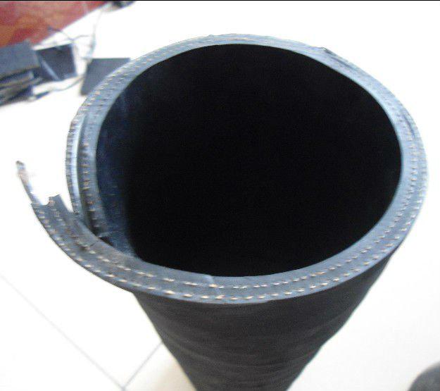 新品限量瘋搶非標定制加工高壓油管總成液壓橡膠管總成爆款特價