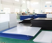 X HOSE伸縮花園管