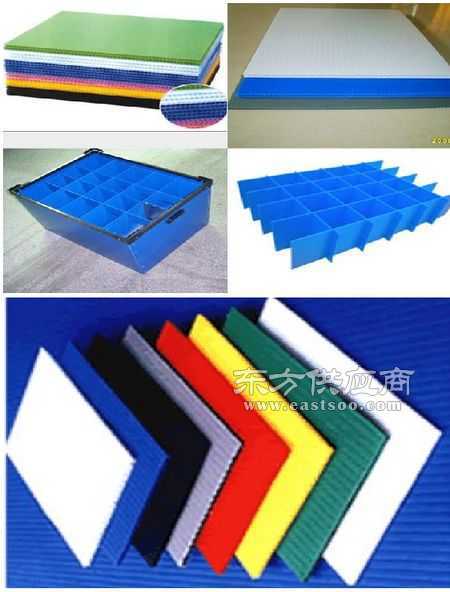 2012-12-8-15-28-30-6191