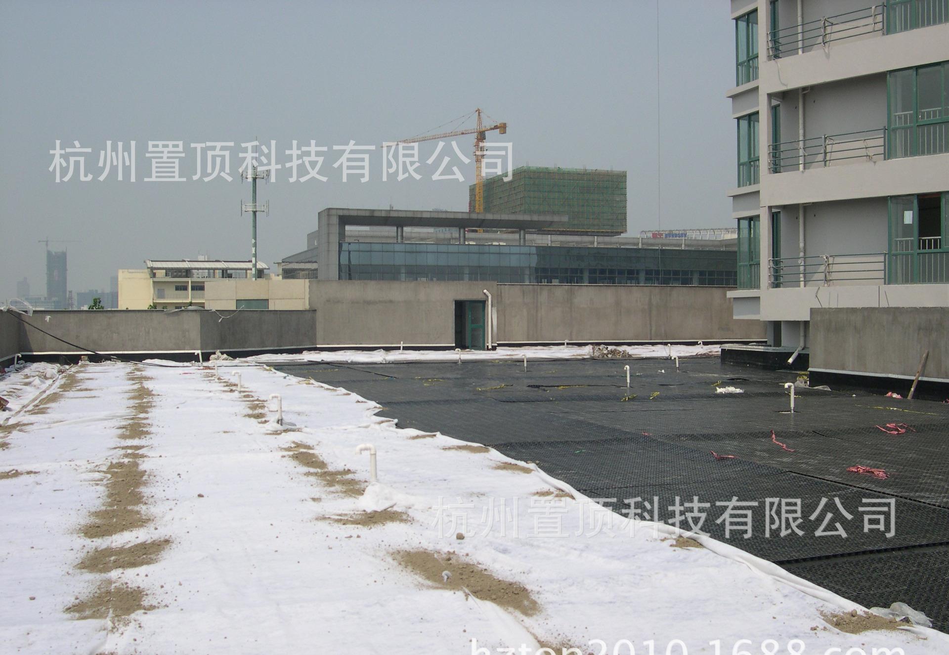 土工布(無紡布) (5)