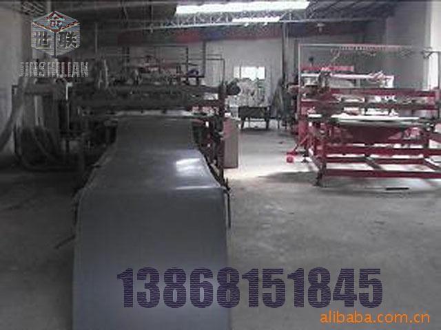 供應(yīng)鏡面PVC板-PP板PVC板空心磚托板 塑料板 pvc板 pvc硬板