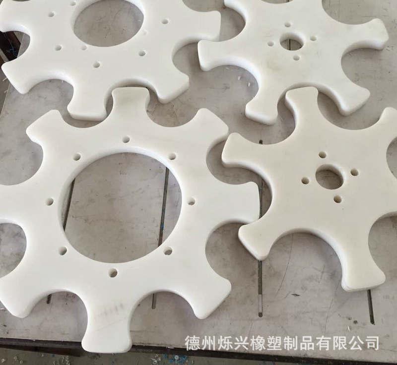 撥瓶輪 (4)_副本