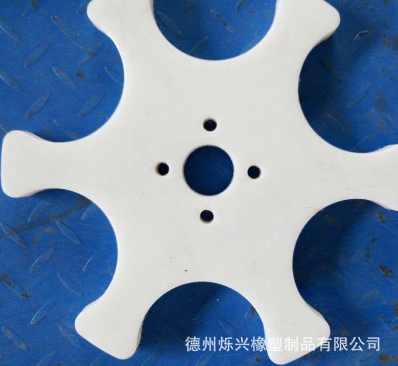 撥瓶輪 (3)_副本