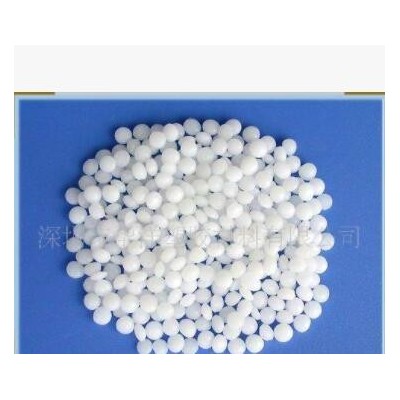 供應(yīng)TPR注塑專用料本色，黑色原料