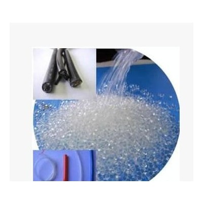 85度 PU料/深圳/80A，85A ，90A