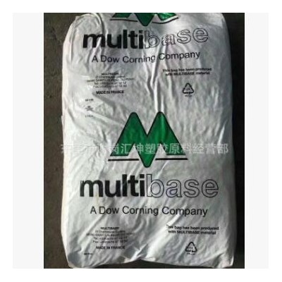 道康寧 TPE Multi-Flex TPE A6221 CUV A，TEA A 6003 ACN1