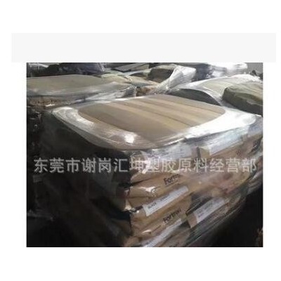 美國泰科納 PPS FORTRON ICE 716A，ICE 717F，ICE 716L