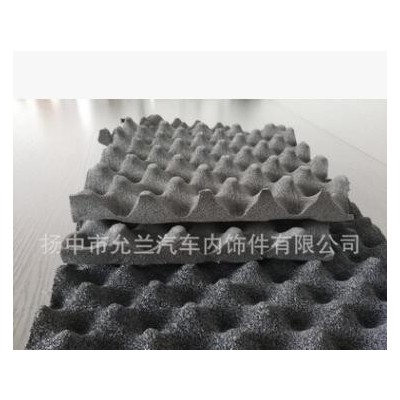 橡塑棉加工成波浪棉、蜂窩棉，加工橡塑蜂窩棉/加工橡塑波浪棉