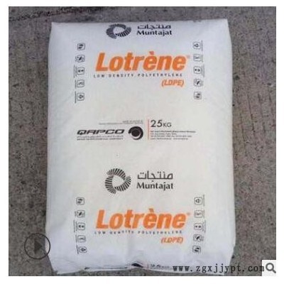 現(xiàn)貨LDPE卡塔爾石化MG12 擠出級 注塑級 高強度 低密度聚乙烯