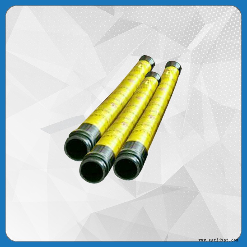 泵車樁機(jī)專用膠管小框08.png
