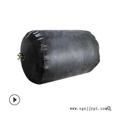 廠家現(xiàn)貨供應(yīng)多管徑卦堵氣囊 污水管道實驗氣囊 橡膠氣囊充氣芯模