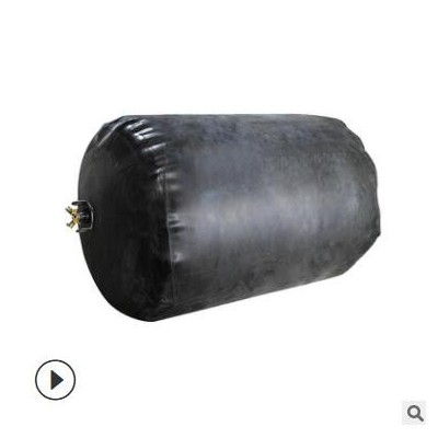 廠家現(xiàn)貨供應(yīng)多管徑卦堵氣囊 污水管道實驗氣囊 橡膠氣囊充氣芯模