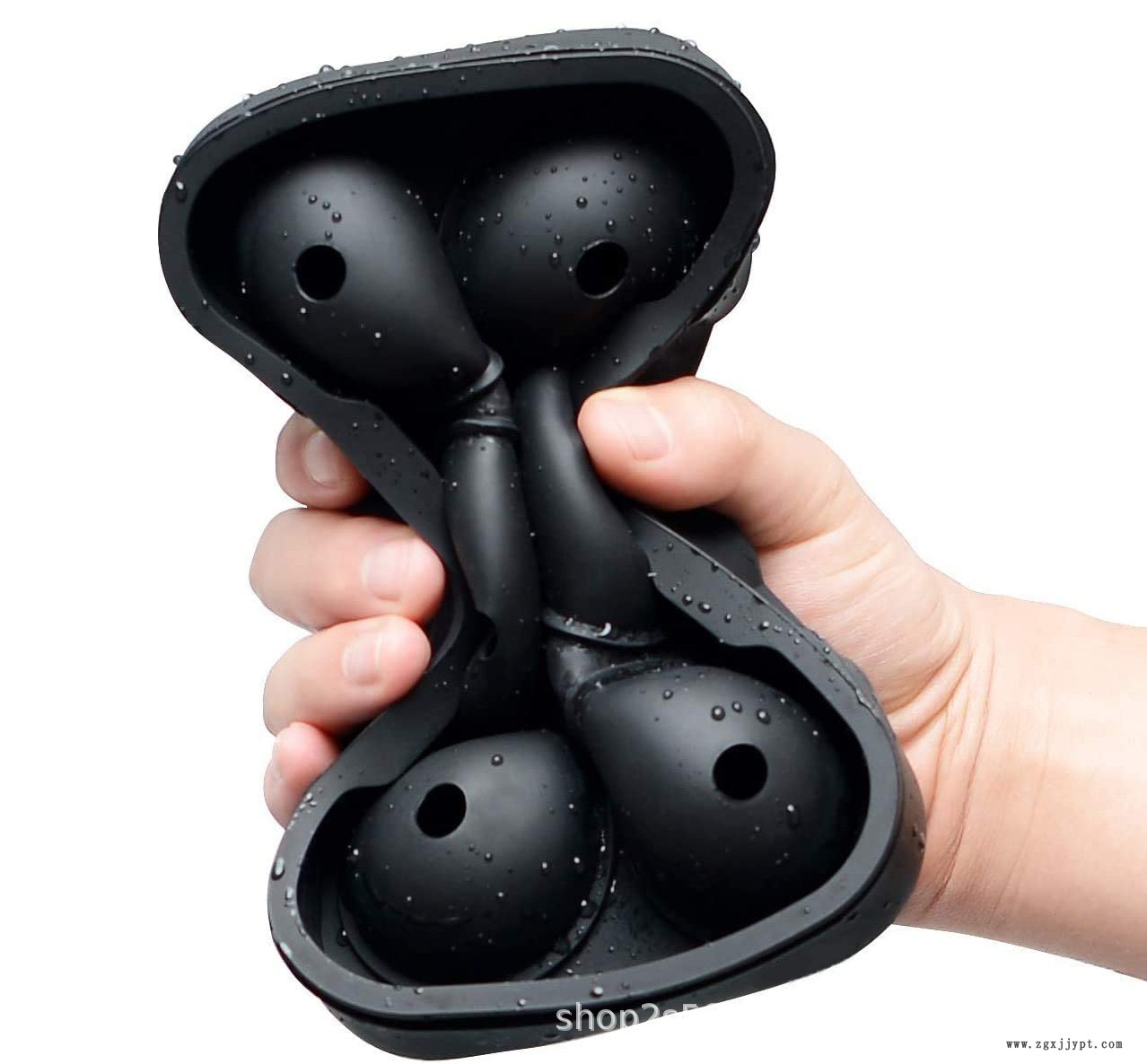 大號(hào)威士忌冰格