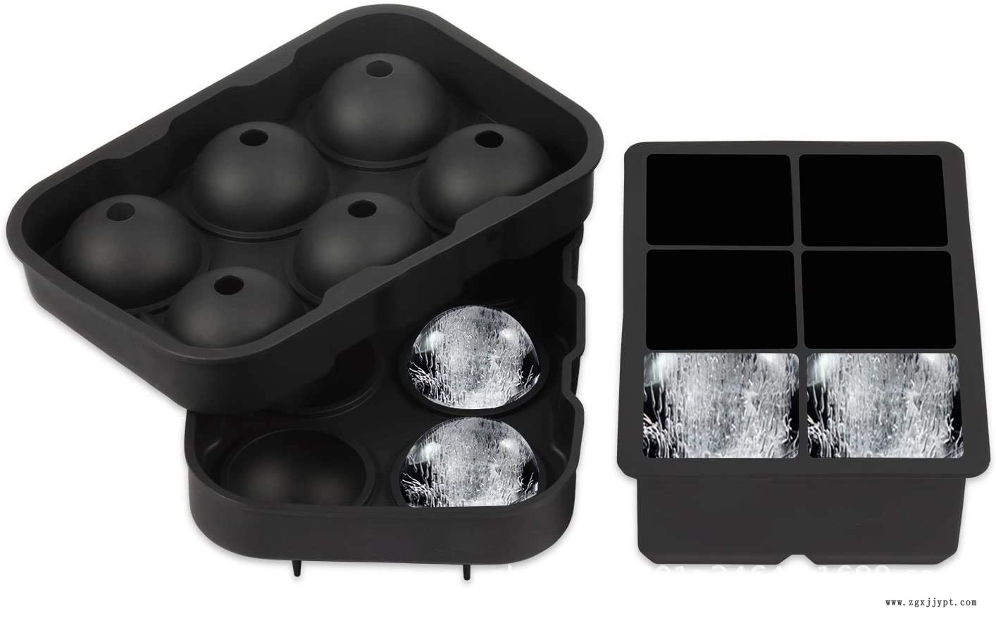 大號(hào)威士忌冰格