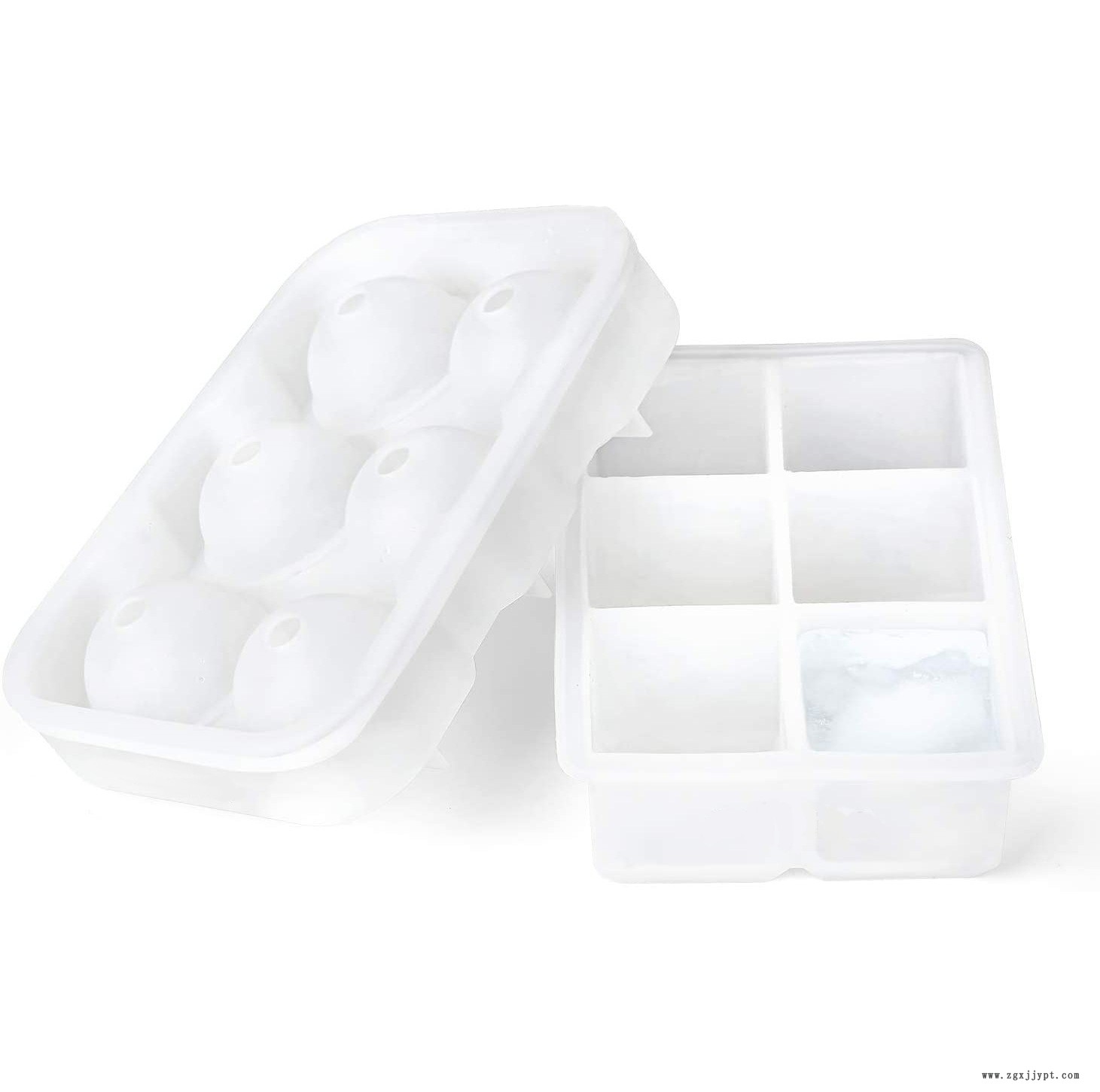 大號(hào)威士忌冰格