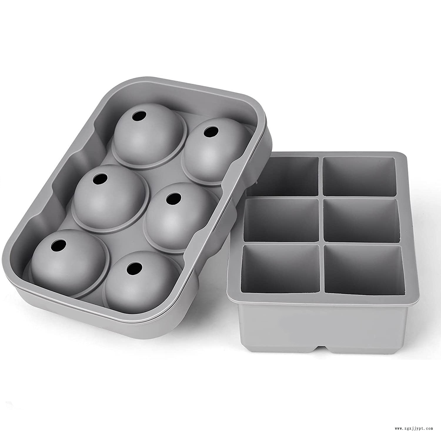 大號(hào)威士忌冰格