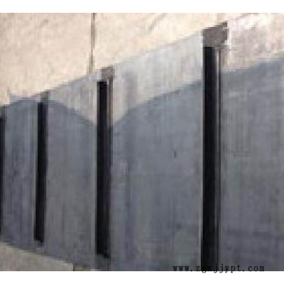 除鐵器用輸送帶