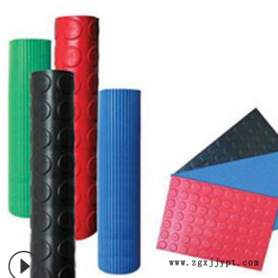 廠家耐油丁腈橡膠板 大量現(xiàn)貨歡迎選購(gòu)