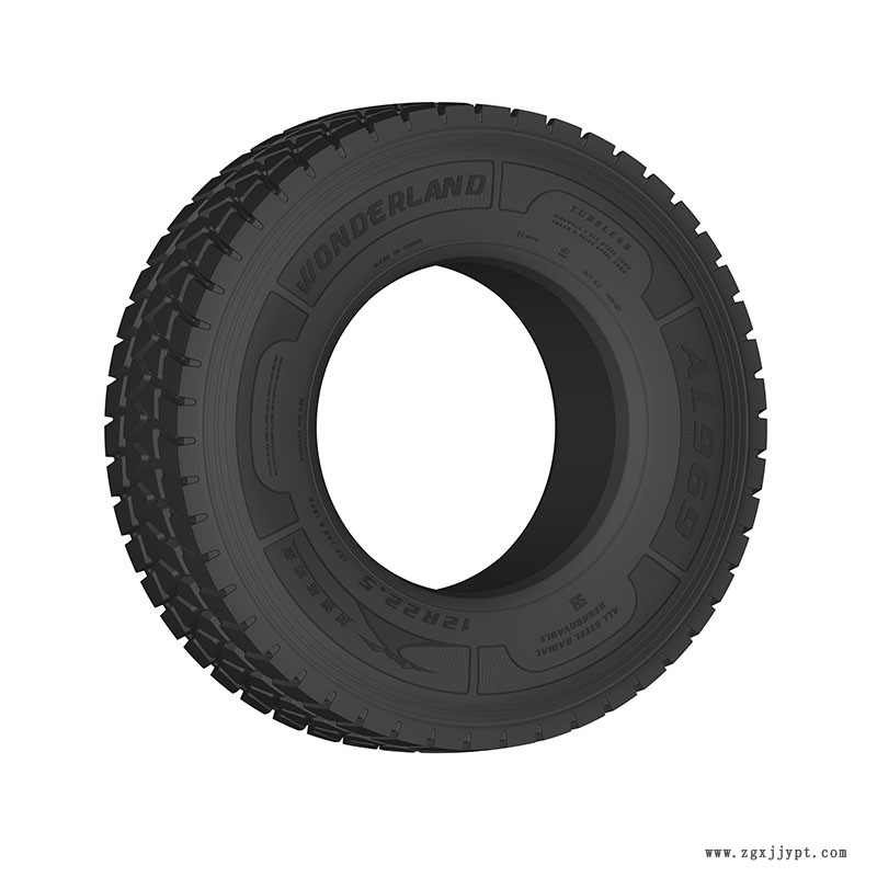 tire.jpg tire.jpg