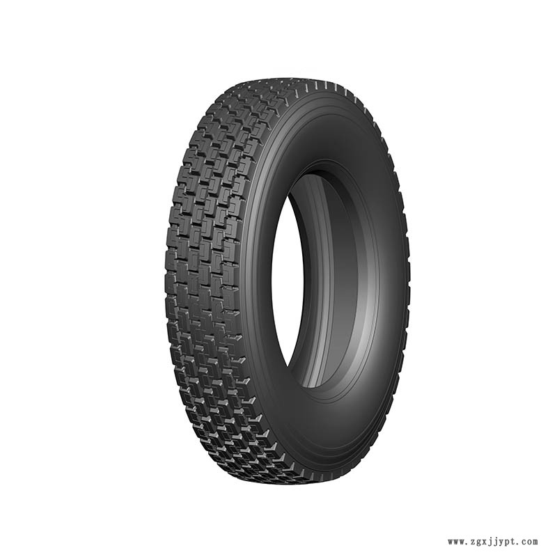 中長(zhǎng)途無內(nèi)胎輪胎.jpg 中長(zhǎng)途無內(nèi)胎輪胎.jpg