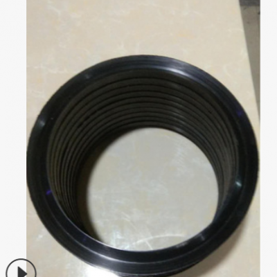 廠家批發(fā)標準異形 丁腈橡膠墊 質(zhì)量誠信 可定做加工各材質(zhì)