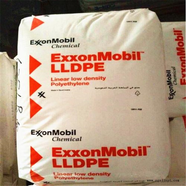 LLDPE LL6101XR?？松梨?