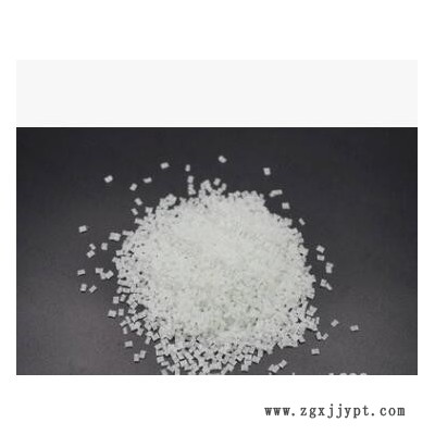 改性增強(qiáng)增韌PBTGF30%加玻纖阻燃V0塑料顆粒料耐高溫耐磨高強(qiáng)度