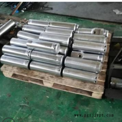 液壓劈裂棒廠家 愚公斧開(kāi)山機(jī)取代爆破開(kāi)采 大型巖石劈裂機(jī)