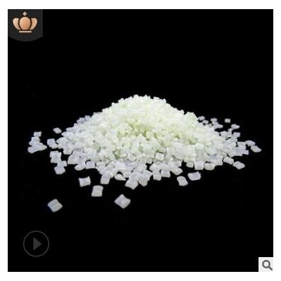 湘騰廠家直銷 PA6加纖增強(qiáng)增韌尼龍6樹(shù)脂原料改性塑料玻纖增強(qiáng)PA6