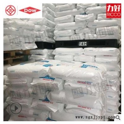 EVA日本三井陶氏40W耐低溫VAC含量40%耐化學性高流動熱熔涂覆原料