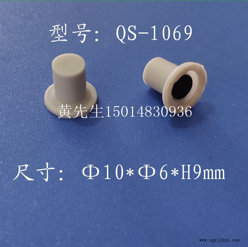 DCDA00341_副本。_副本