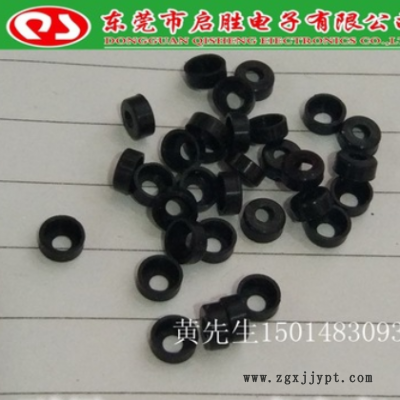 4015 咪頭套 HR硅膠套 4*1.5保護套 型號：4618咪套 咪頭套