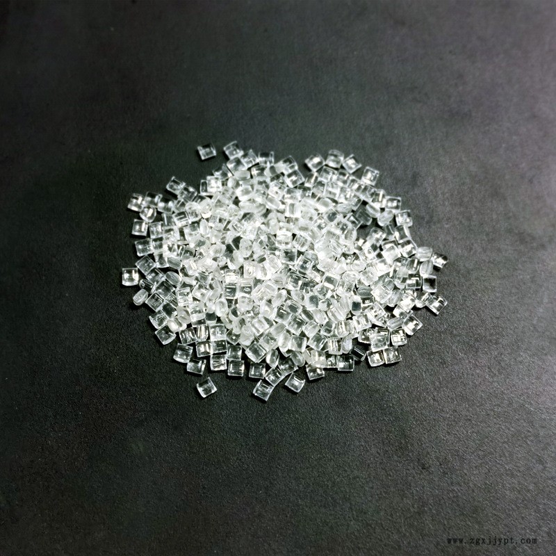 黑底A級(jí)拍照