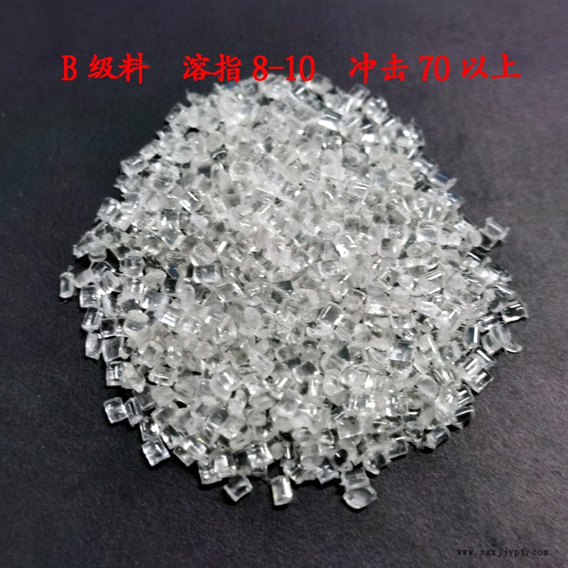 加字黑底B級(jí)拍照