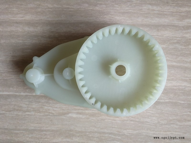 增強尼龍2_副本