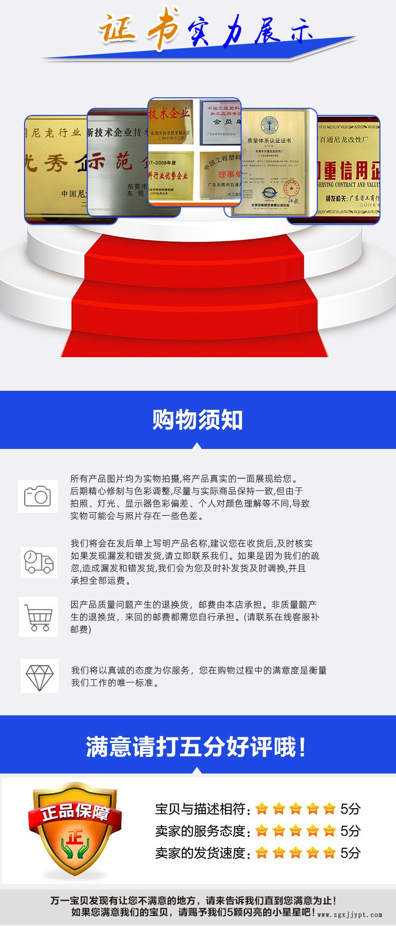 修改真實的圖片